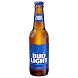 Budlight