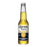 Corona