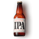 Lagunitas IPA