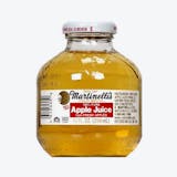 Apple Juice